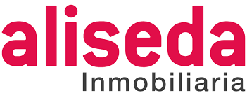 Aliseda