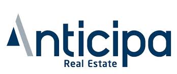 Anticipa